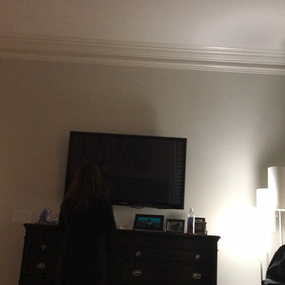 Meet your Posher, Corey - Picture 1 of 1